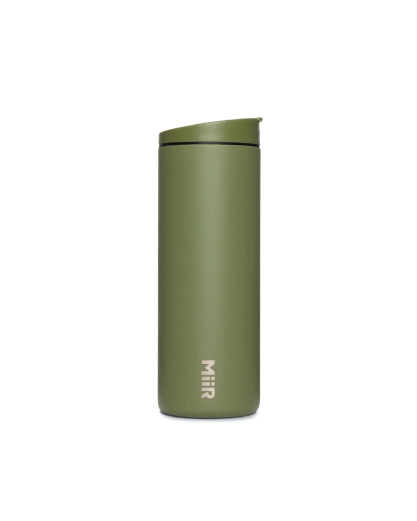 MiiR VI Flip 雙層真空保溫隨行瓶