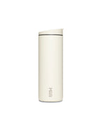 MiiR VI Flip 雙層真空保溫隨行瓶