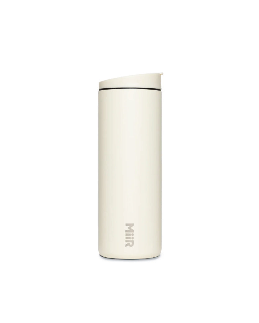 MiiR VI Flip 雙層真空保溫隨行瓶
