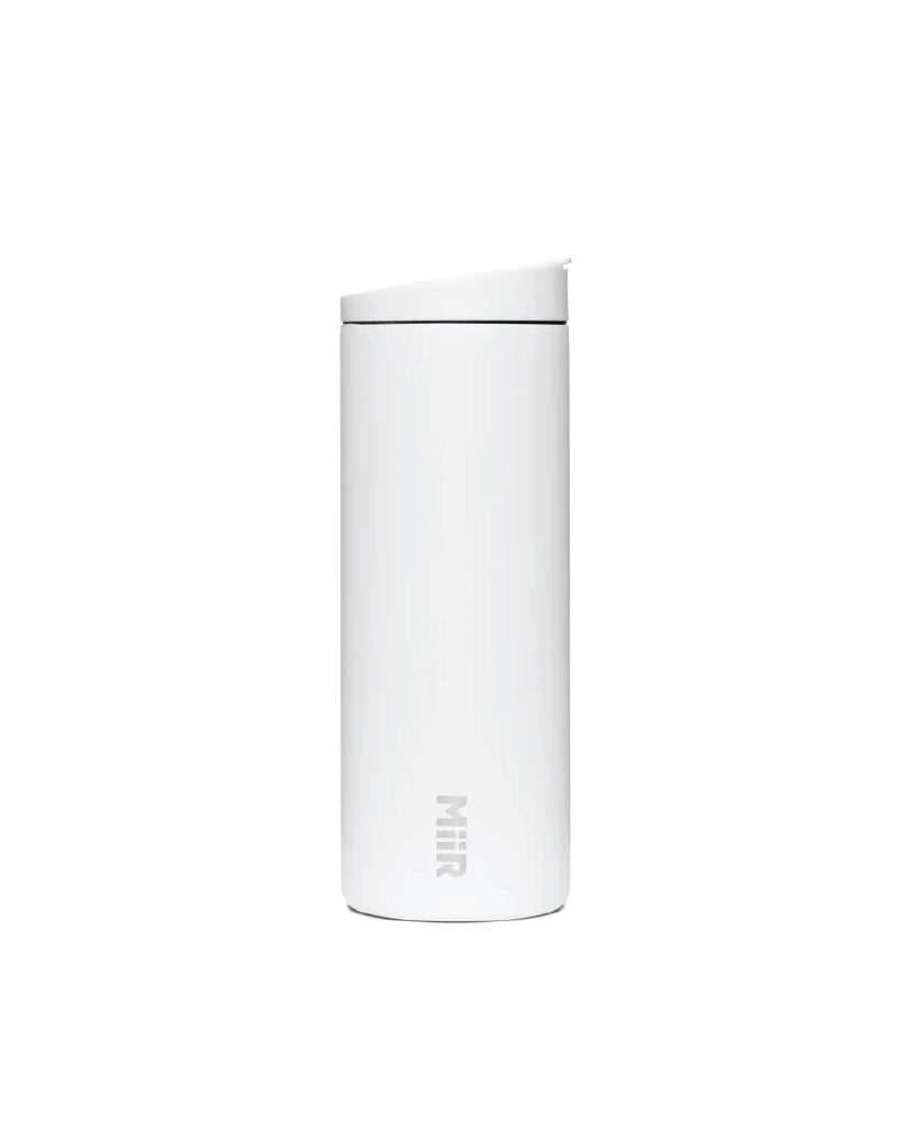 MiiR VI Flip 雙層真空保溫隨行瓶