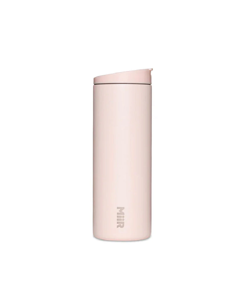 MiiR VI Flip 雙層真空保溫隨行瓶