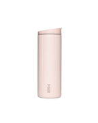 MiiR VI Flip 雙層真空保溫隨行瓶