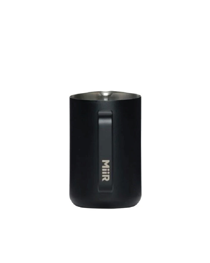 MiiR 新標準 拉花奶壺