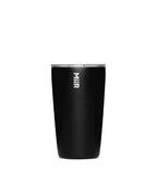 MiiR VI 雙層真空保溫隨行杯