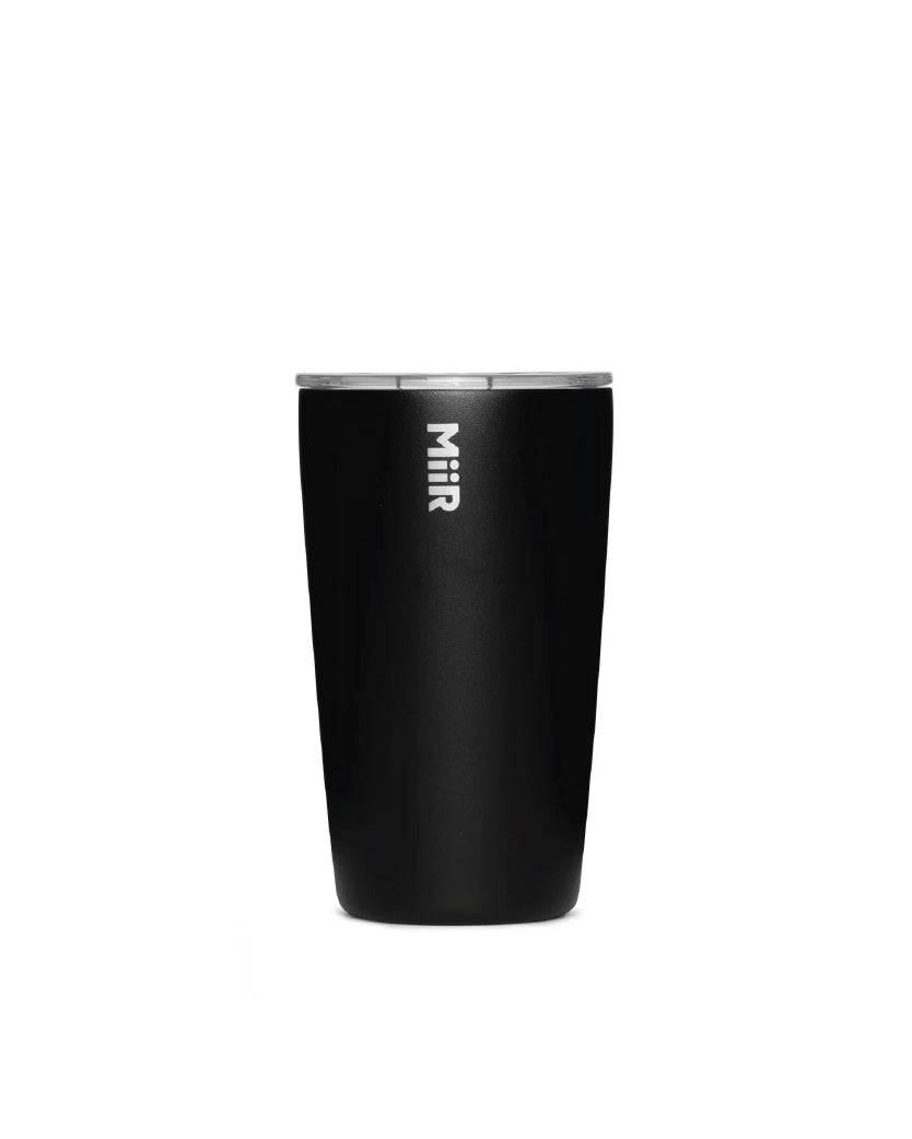 MiiR VI 雙層真空保溫隨行杯