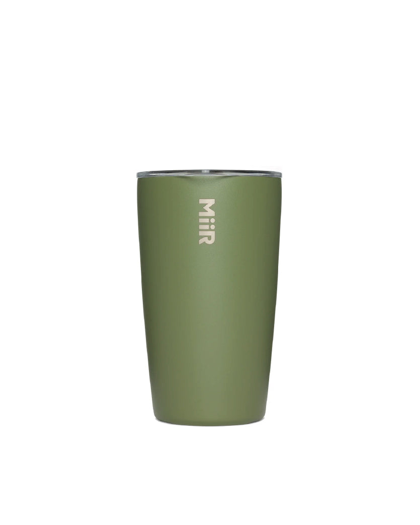 MiiR VI 雙層真空保溫隨行杯