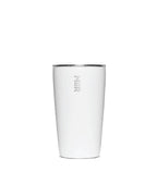 MiiR VI 雙層真空保溫隨行杯