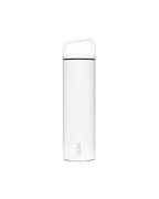 MiiR VM 雙層真空保溫隨行瓶
