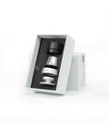 OUTIN Nano Portable Espresso Machine Basket Plus (16-18g)