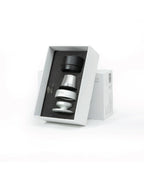 OUTIN Nano Portable Espresso Machine Basket Plus (16-18g)