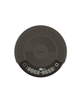 OutIn Claro Coffee Scale