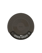 OutIn Claro Coffee Scale