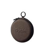 OutIn Claro Coffee Scale