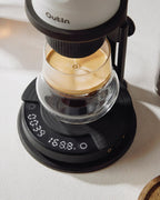OutIn Claro Coffee Scale