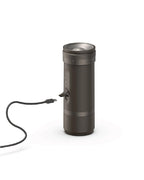 OUTIN OutIn Fino Portable Electric Coffee Grinder