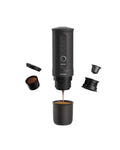 OUTIN Nano 無線便攜 Espresso 咖啡機