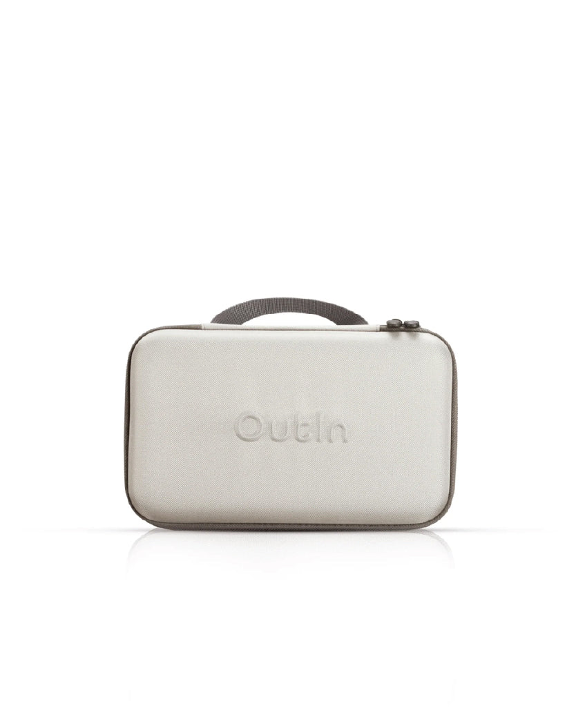 OUTIN Nano Protective Case
