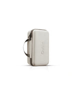 OUTIN Nano Protective Case