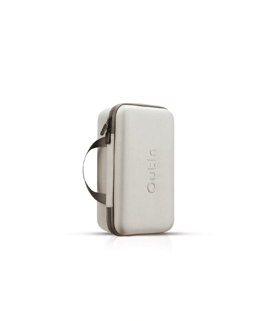 OUTIN Nano Protective Case