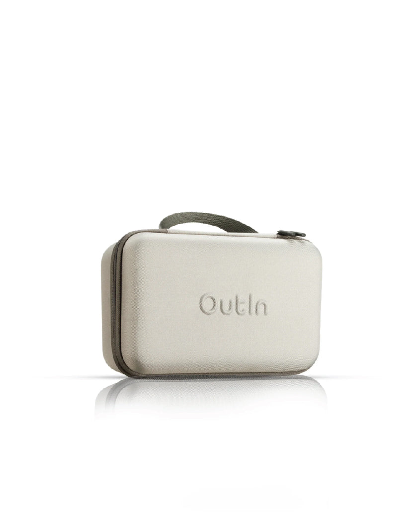 OUTIN Nano Protective Case