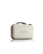 OUTIN Nano Protective Case