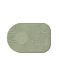 OutIn Silicone Coffee Mat