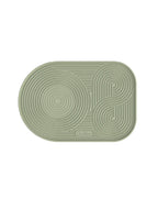 OutIn Silicone Coffee Mat