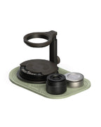 OutIn Silicone Coffee Mat