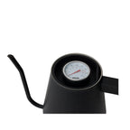 New Standard Pour-over Kettle - Black