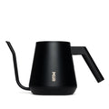 New Standard Pour-over Kettle - Black