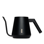 New Standard Pour-over Kettle - Black