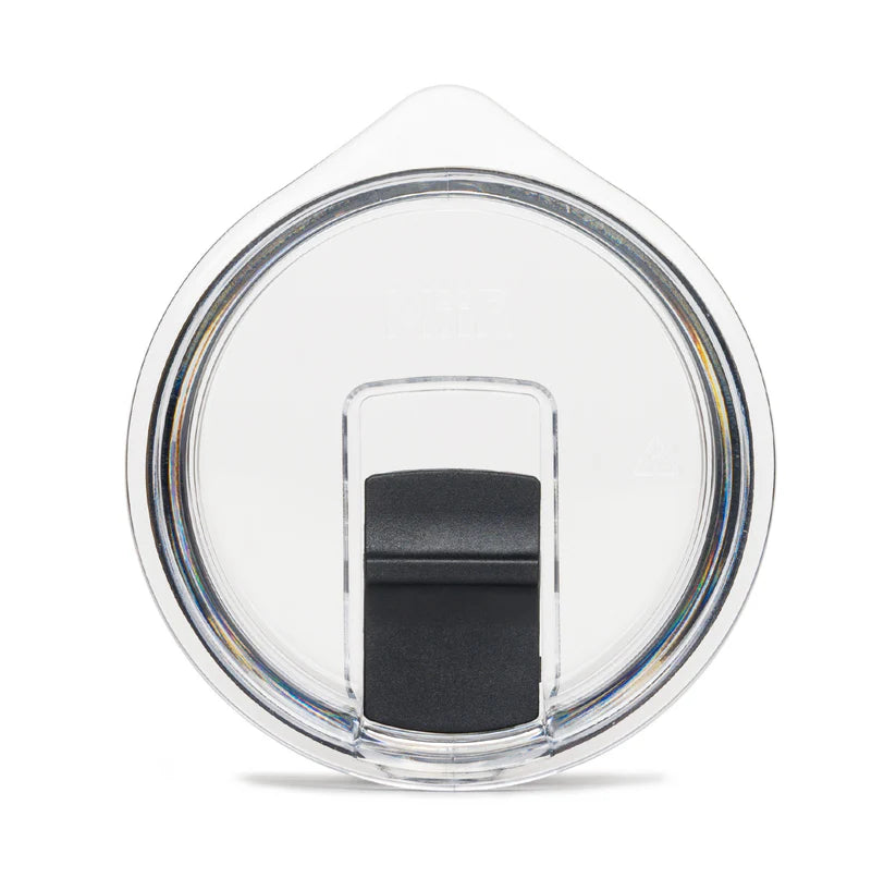 Press-fit Slide Lid - Large