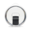 Press-fit Slide Lid - Large