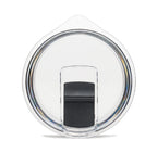 Press-fit Slide Lid - Large