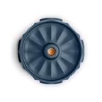 Prismo Attachment for AeroPress®