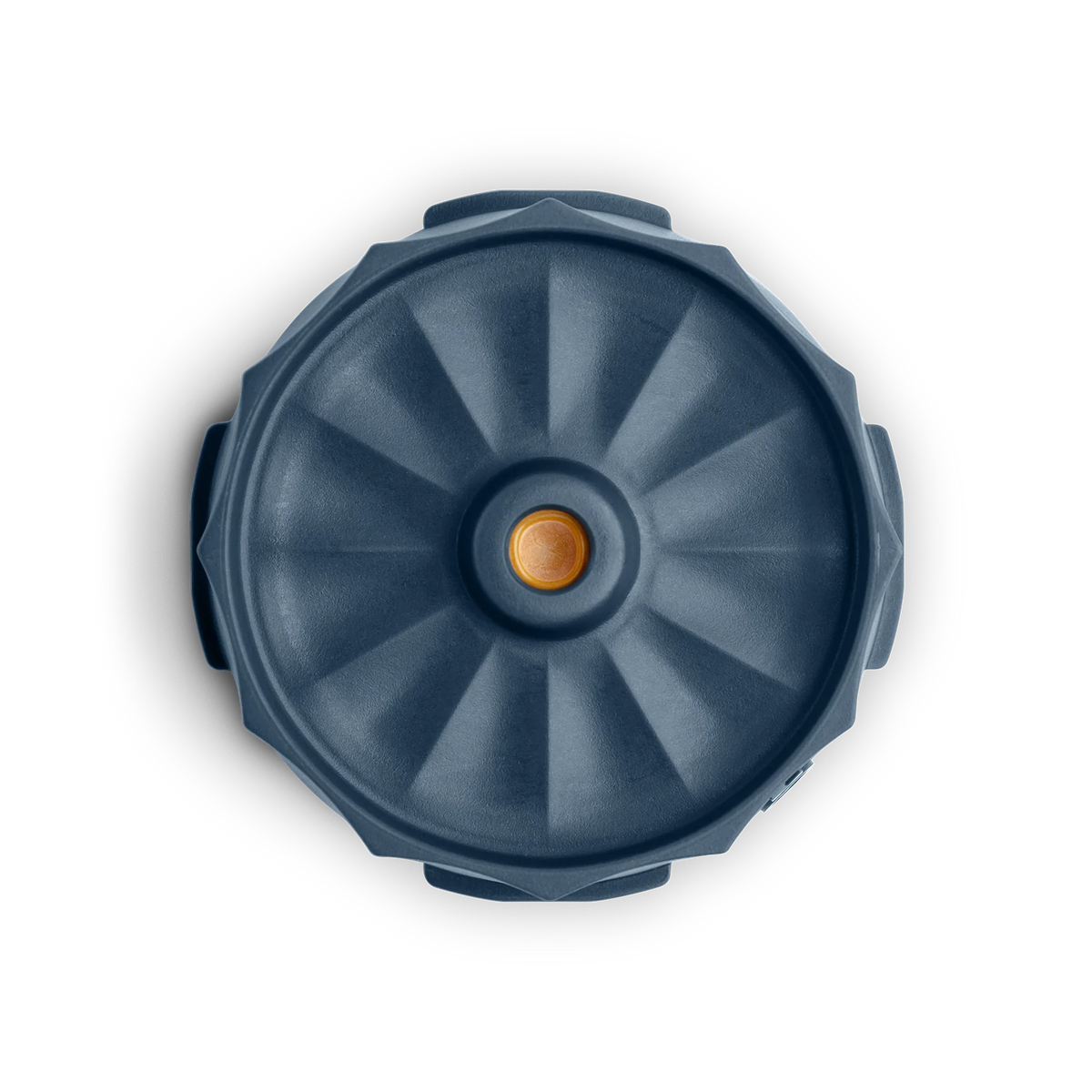 Prismo Attachment for AeroPress®