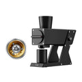 F74 Navigator Electric Grinder-Black?UK?