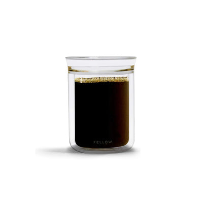 Stagg [X] Set (Dripper = Tasting Glass)