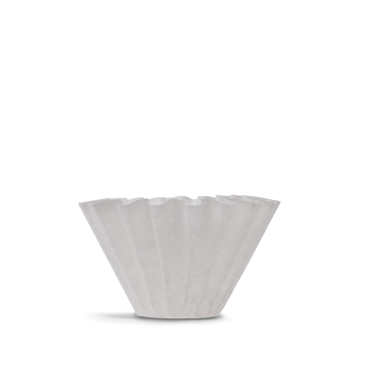 FELLOW Stagg Paper Filters