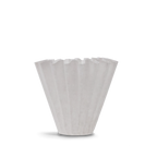 FELLOW Stagg Paper Filters