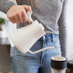 Stagg EKG Electric Kettle
