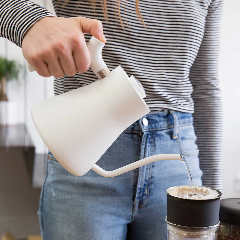 Stagg EKG Electric Kettle