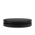 Tally Pro Precision Scale Studio Edition - Black