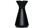 New Standard Carafe - Black