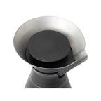 New Standard Carafe - Black