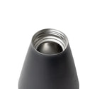 New Standard Carafe - Black