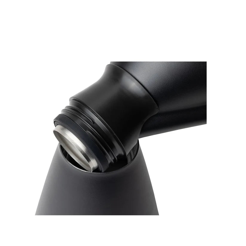 New Standard Carafe - Black