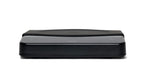 Digital Coffee Scale - Black