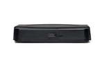 Digital Coffee Scale - Black