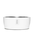 6.25c Dog Bowl